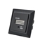 Picture of Digital Hour Meter for Industrial