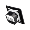 Picture of Digital Hour Meter for Industrial
