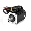 600W AC servo motor kit, 1.91Nm, 3000rpm