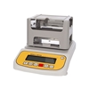 Picture of Gold Density Meter for Gold Purity Test, 0.001g/cm³, 0.01-2000g