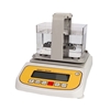 Picture of Gold Density Meter for Gold Purity Test, 0.001g/cm³, 0.01-2000g