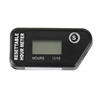 resettable hour meter