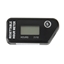 resettable hour meter