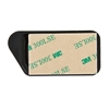 resettable hour meter