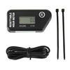 resettable hour meter