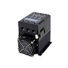Picture of 3-Phase 4-Wire SCR Power Regulator
