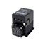 Picture of 3-Phase 4-Wire SCR Power Regulator