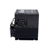 Picture of 3-Phase 4-Wire SCR Power Regulator