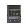 Picture of 3-Phase 4-Wire SCR Power Regulator