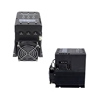 Picture of 3-Phase 4-Wire SCR Power Regulator