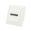 ac hour meter