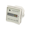 ac hour meter