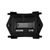 acdc hour meter