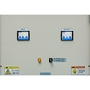 Picture of 20kVA 3-Phase 380v 50Hz/220v 60Hz Frequency Converter