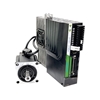 4 hp (3 kW) AC servo motor kit