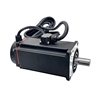 4 hp (3 kW) AC servo motor kit