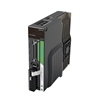 4 hp (3 kW) AC servo motor kit