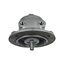 Picture of 1.5hp (1.2kW) Pneumatic Vane Air Motor