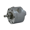 Picture of 1.5hp (1.2kW) Pneumatic Vane Air Motor