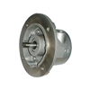 Picture of 1.5hp (1.2kW) Pneumatic Vane Air Motor