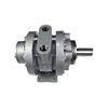 Picture of 4hp (3kW) Pneumatic Vane Air Motor