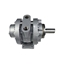 Picture of 4hp (3kW) Pneumatic Vane Air Motor