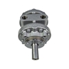 Picture of 5hp (3.9kW) Pneumatic Vane Air Motor