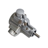 Picture of 1.5 hp Piston Air Motor, 360 rpm, 28 Nm
