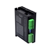 Picture of Digital Stepper Motor Driver, 2 Phase, DC 24V ~ 50V