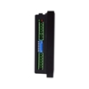 Picture of Digital Stepper Motor Driver, 2 Phase, DC 24V ~ 50V