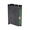 Picture of Closed Loop Stepper Motor Driver, 2 Phase, 0.1A ~ 4A