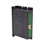 Picture of Closed Loop Stepper Motor Driver, 2 Phase, 0.1A ~ 4A
