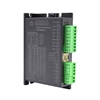 Picture of Closed Loop Stepper Motor Driver, 2 Phase, 0.1A ~ 4A