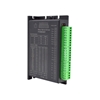 Picture of Closed Loop Stepper Motor Driver, 2 Phase, 1A ~ 6A