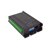 Picture of Closed Loop Stepper Motor Driver, 2 Phase, 1A ~ 6A