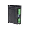 Picture of Digital Stepper Motor Driver, 2 Phase, DC 24V ~ 80V