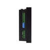 Picture of Digital Stepper Motor Driver, 2 Phase, DC 24V ~ 80V