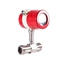 Picture of Liquid Turbine Flow Meter for Water/Oil, DN4-DN200