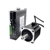 1.8 kw ac servo motor