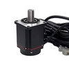 1.8 kw ac servo motor
