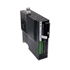 1.8 kw ac servo motor