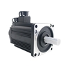 1.2 kW AC servo motor with drive, 4 Nm, 3000 rpm