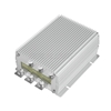 Picture of DC-DC Boost Converter, 12V to 24V