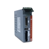 2 kw ac servo motor