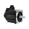 3 8 kw ac servo moter
