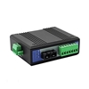 Picture of Serial to Fiber Converter