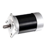 Picture of 150W Brushless DC Motor, 12V/24V, 0.48 Nm