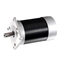 Picture of 150W Brushless DC Motor, 12V/24V, 0.48 Nm