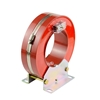 Picture of Core Balance Current Transformer, 60/1A, 100/1A, 200/1A