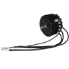 Picture of 5 kW Air Cooling BLDC Motor For Electric Vehicle